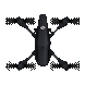 Xometry Image