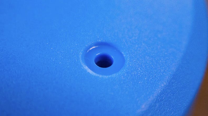 Xometry Image
