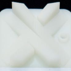 Xometry Image