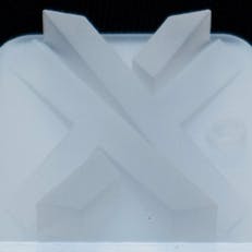 Xometry Image