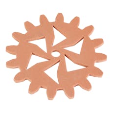 Xometry Image