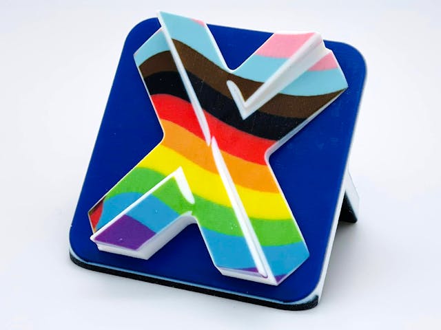 Xometry Image