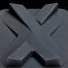 Xometry Image