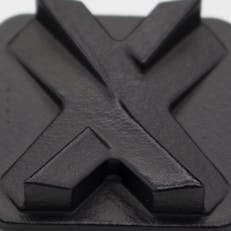 Xometry Image