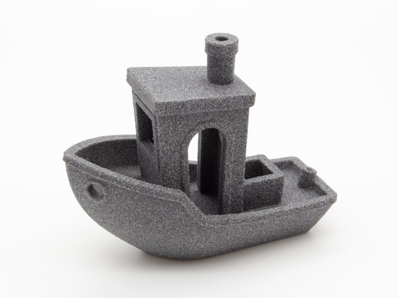 Xometry Image
