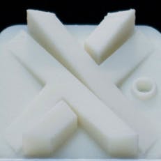 Xometry Image
