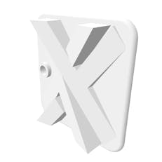 Xometry Image