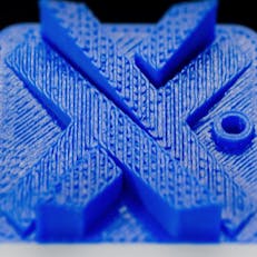 Xometry Image
