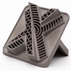 Xometry Image