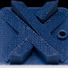 Xometry Image