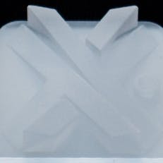 Xometry Image