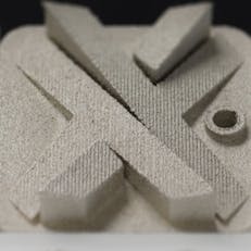 Xometry Image