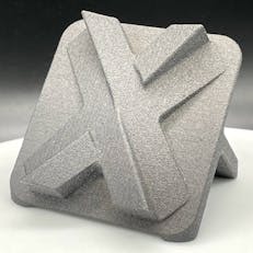 Xometry Image