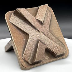 Xometry Image
