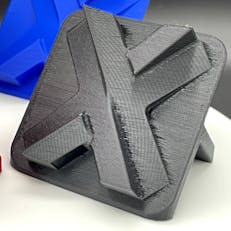 Xometry Image