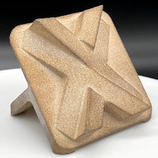 Xometry Image