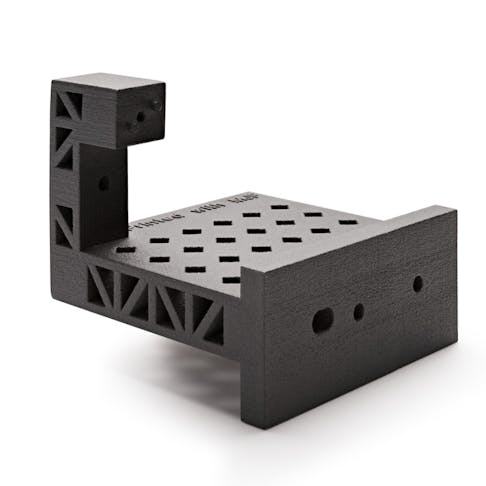 Xometry Image