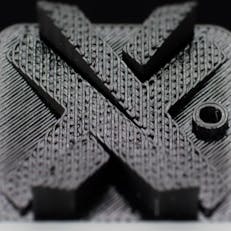 Xometry Image