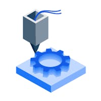 Xometry Image