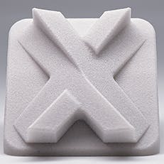 Xometry Image