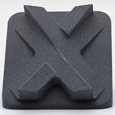Xometry Image