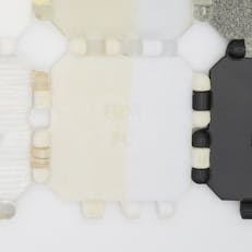 Xometry Image