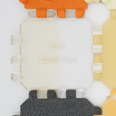 Xometry Image