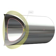 Xometry Image