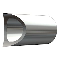 Xometry Image