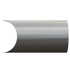 Xometry Image