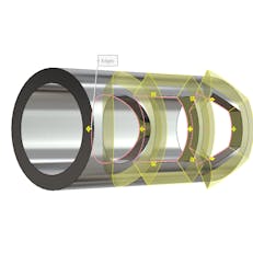 Xometry Image