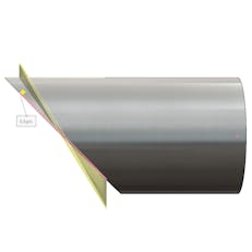 Xometry Image