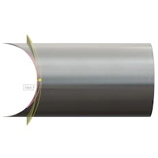 Xometry Image