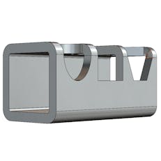 Xometry Image