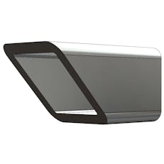 Xometry Image