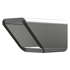Xometry Image