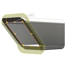 Xometry Image