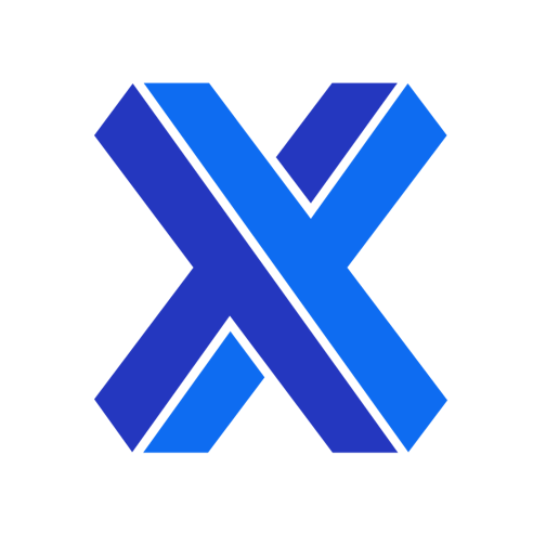Xomety X