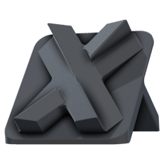 Xometry Image