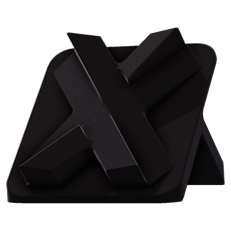 Xometry Image