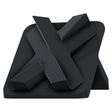 Xometry Image