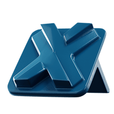 Xometry Image