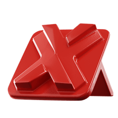 Xometry Image