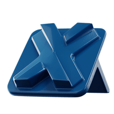 Xometry Image