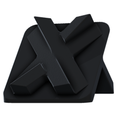 Xometry Image