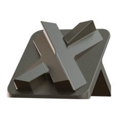 Xometry Image