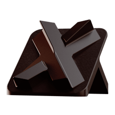 Xometry Image