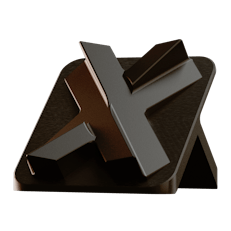Xometry Image