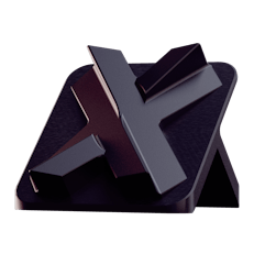 Xometry Image
