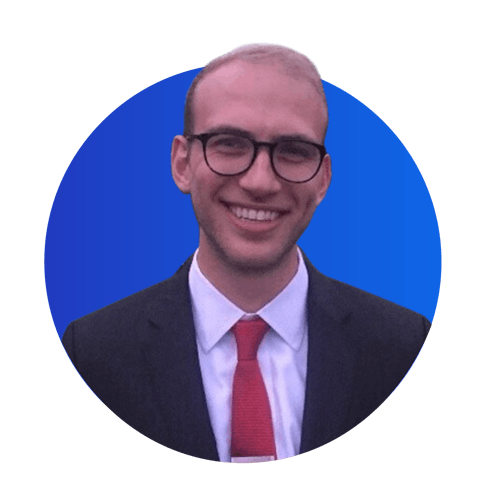 Jesse Hartheimer